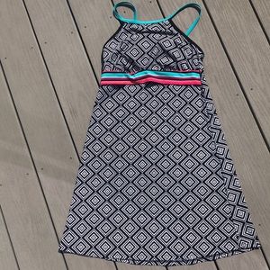 Title nine active dress